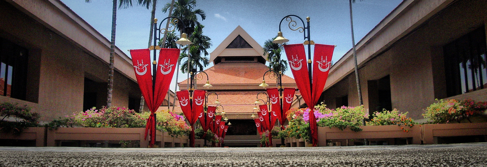 Jawatan Kosong SUK Kelantan