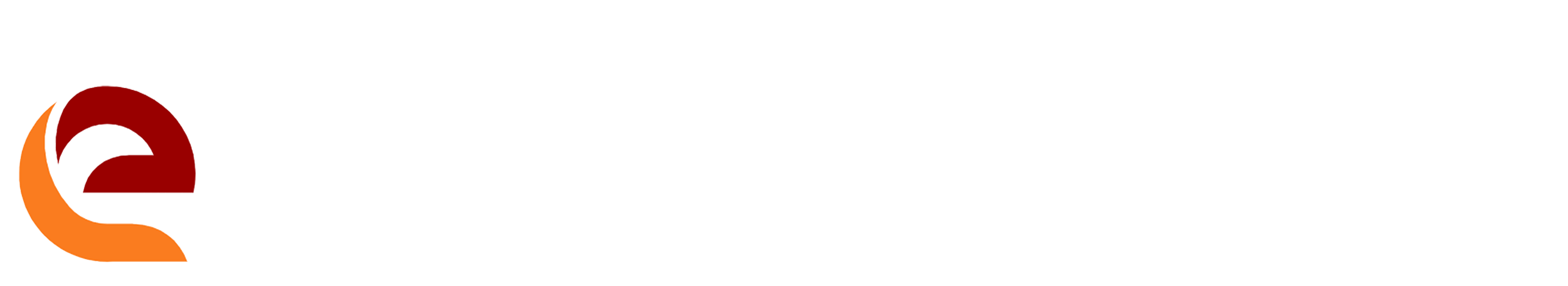 MyPSM eJawatan